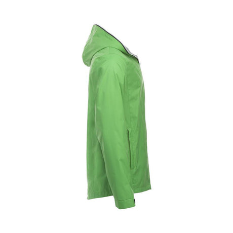 Seabrook - Apple green - Image 4