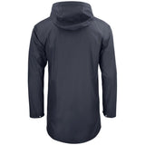 Classic Rain Jacket - Dark Navy - Image 2
