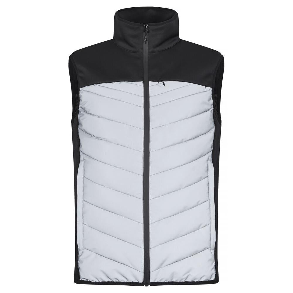 Utah Vest - Reflective - Image 1