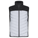 Utah Vest - Reflective - Image 1