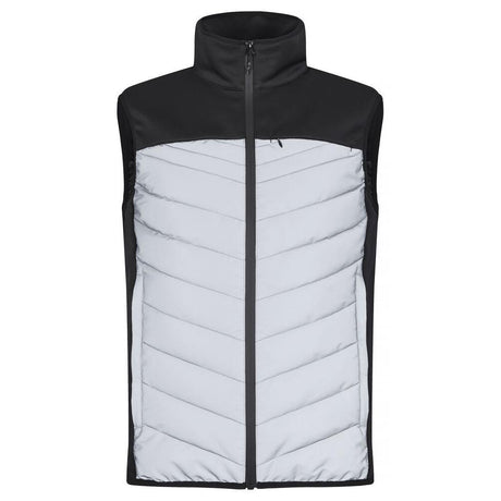 Utah Vest - Reflective - Image 1