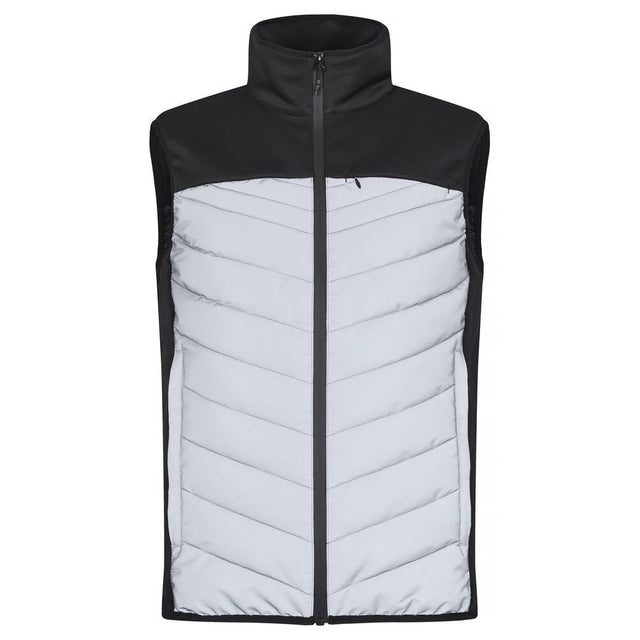 Utah Vest - Reflective - Image 1