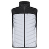 Utah Vest - Reflective - Image 1