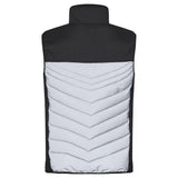 Utah Vest - Reflective - Image 2