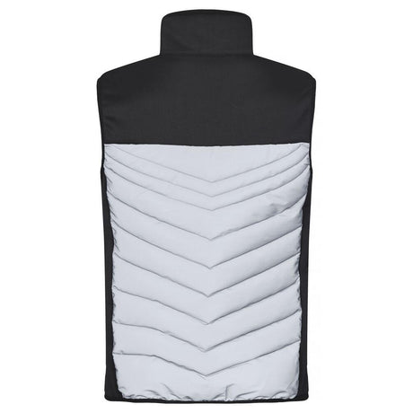Utah Vest - Reflective - Image 2