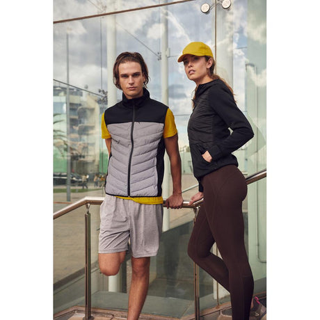 Utah Vest - Reflective - Image 5