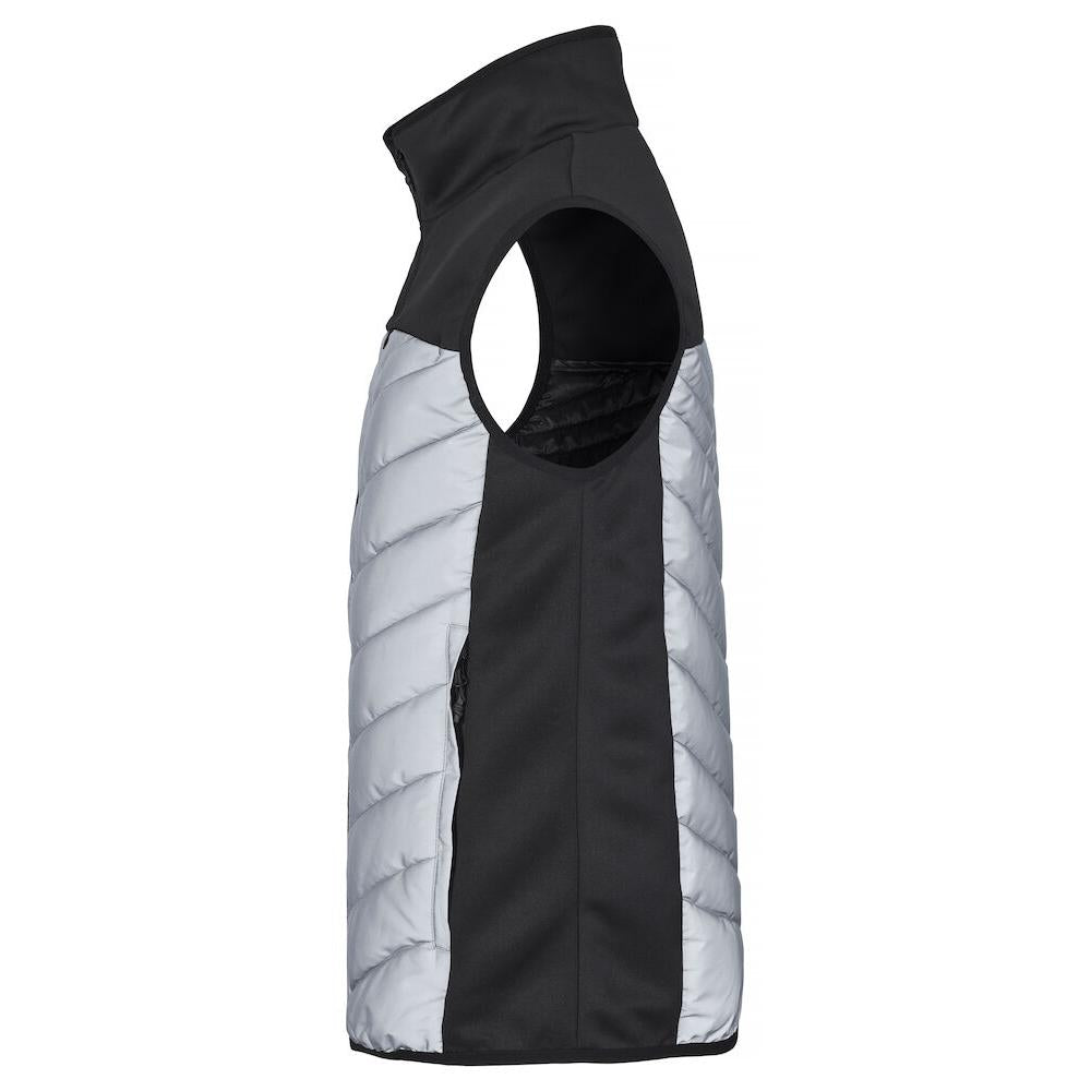 Utah Vest - Reflective - Image 3