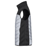 Utah Vest - Reflective - Image 3