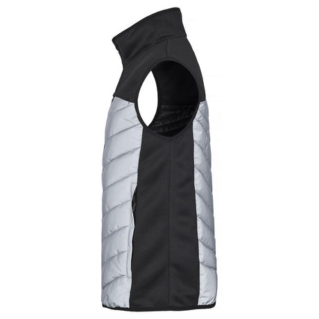 Utah Vest - Reflective - Image 3