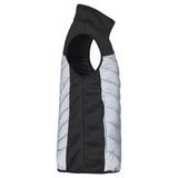 Utah Vest - Reflective - Image 4