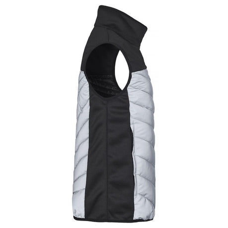 Utah Vest - Reflective - Image 4