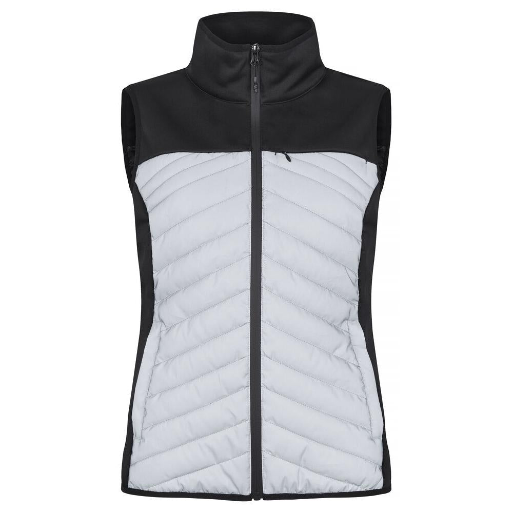 Utah Vest Women - Reflective - Image 1
