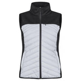 Utah Vest Women - Reflective - Image 1
