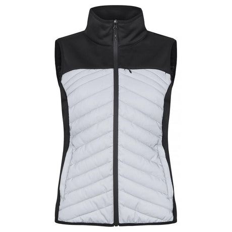 Utah Vest Women - Reflective - Image 1