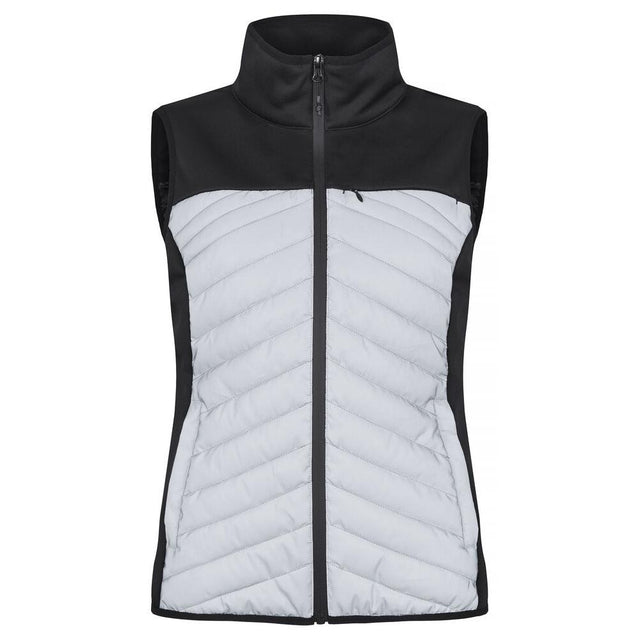 Utah Vest Women - Reflective - Image 1