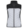 Utah Vest Women - Reflective - Image 1