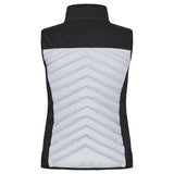 Utah Vest Women - Reflective - Image 2