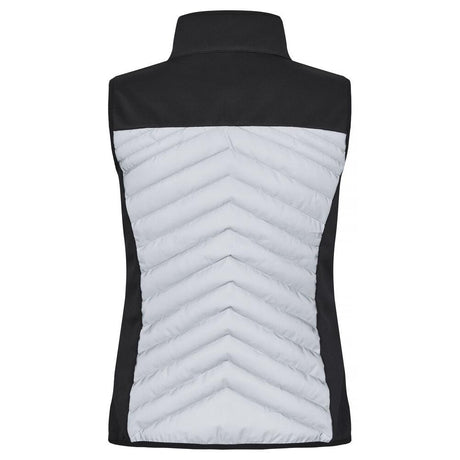 Utah Vest Women - Reflective - Image 2