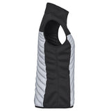 Utah Vest Women - Reflective - Image 4