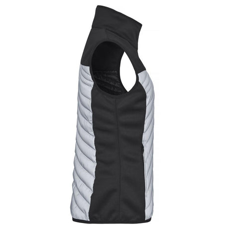 Utah Vest Women - Reflective - Image 4