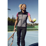 Utah Vest Women - Reflective - Image 5