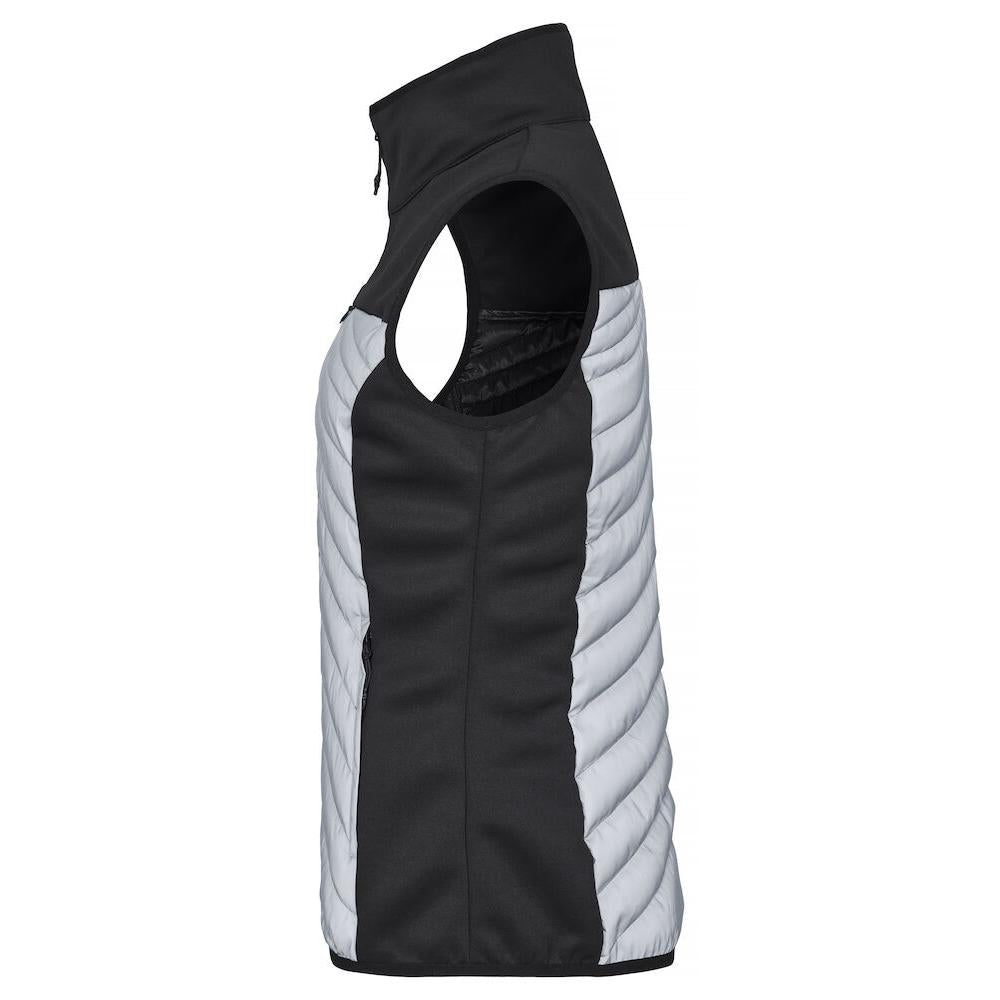 Utah Vest Women - Reflective - Image 3