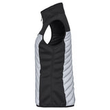 Utah Vest Women - Reflective - Image 3
