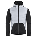 Utah Jacket - Reflective - Image 1