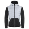 Utah Jacket - Reflective - Image 1