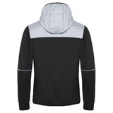 Utah Jacket - Reflective - Image 2