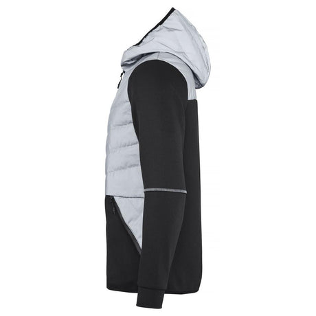 Utah Jacket - Reflective - Image 3