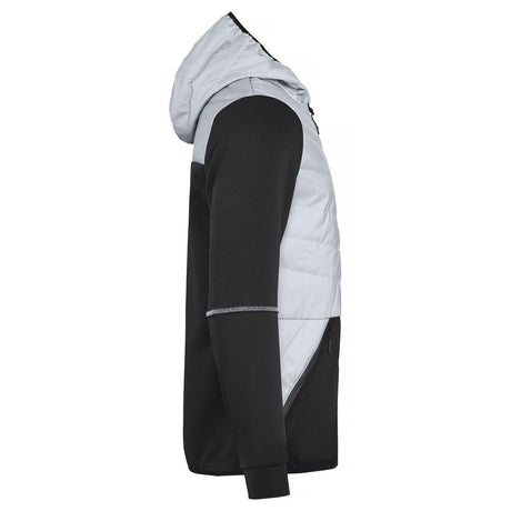 Utah Jacket - Reflective - Image 4