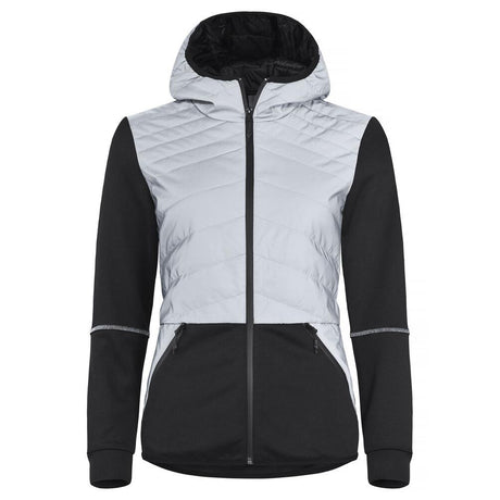 Utah Jacket Women - Reflective - Image 1