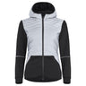Utah Jacket Women - Reflective - Image 1
