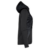 Utah Jacket Women - Black - Image 4