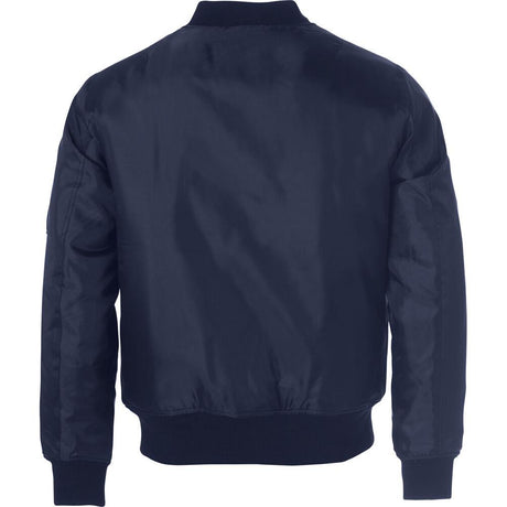 Bomber - Dark Navy - Image 2