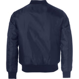 Bomber - Dark Navy - Image 2