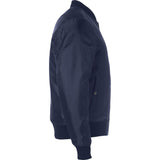 Bomber - Dark navy - Image 4