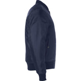 Bomber - Dark Navy - Image 4