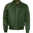 Bomber - Army green - Image 1