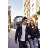 Key West - Blue - Image 4