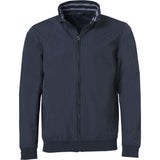 Key West - Dark navy - Image 1