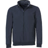 Key West - Dark navy - Image 1