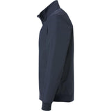 Key West - Dark navy - Image 3