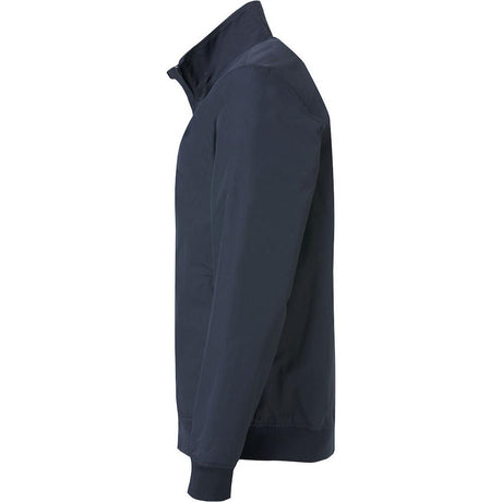 Key West - Dark navy - Image 3