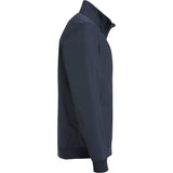 Key West - Dark navy - Image 4