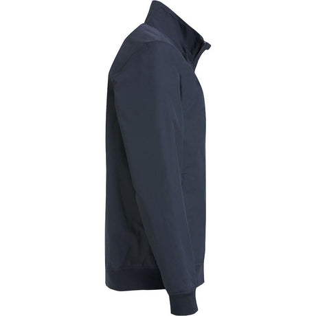 Key West - Dark navy - Image 4
