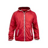 Hardy - Red - Image 1