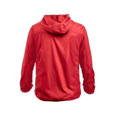 Hardy - Red - Image 2