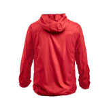 Hardy - Red - Image 2